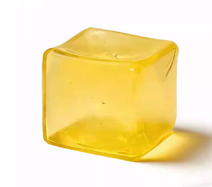 Squishy Stress Cube, photo 5