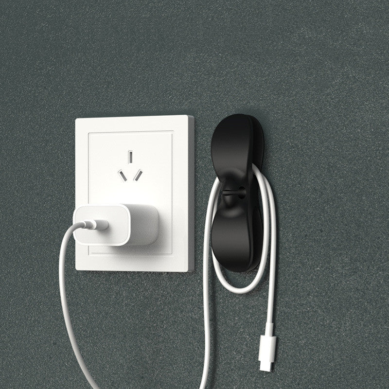 Appliance Cord Winder, photo 6