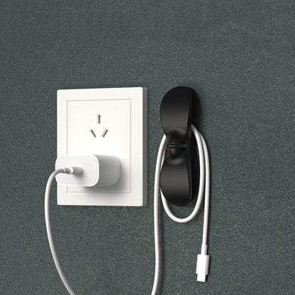 Appliance Cord Winder, photo 6
