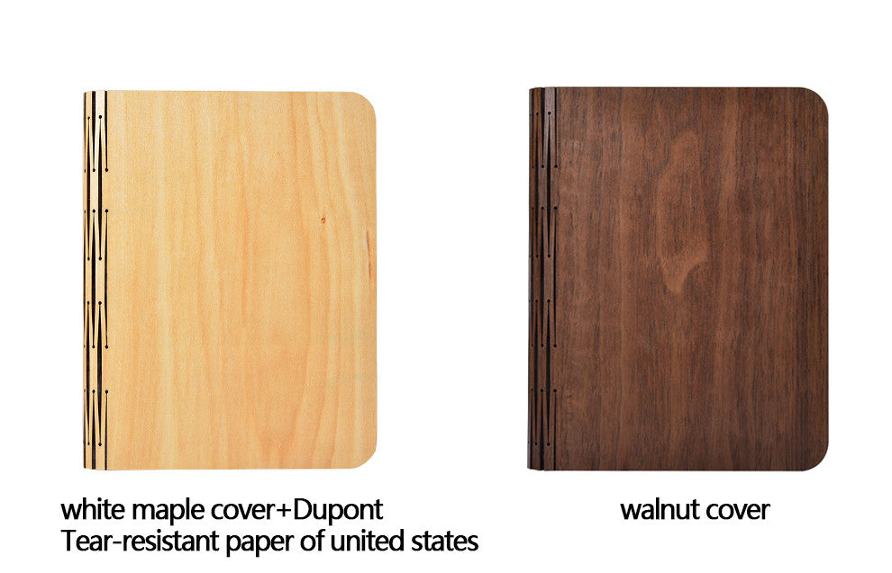 Wooden Book Lamp, photo 7