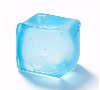 Squishy Stress Cube, photo 9