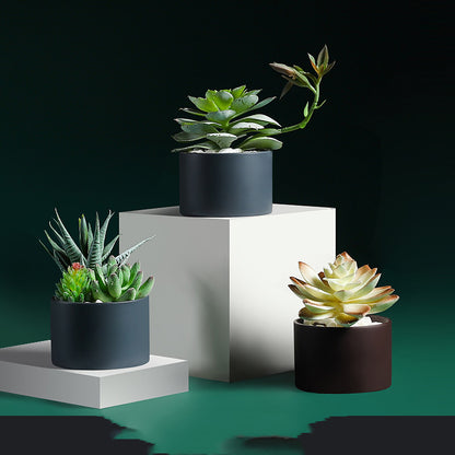 Artificial Potted Plants, photo 3