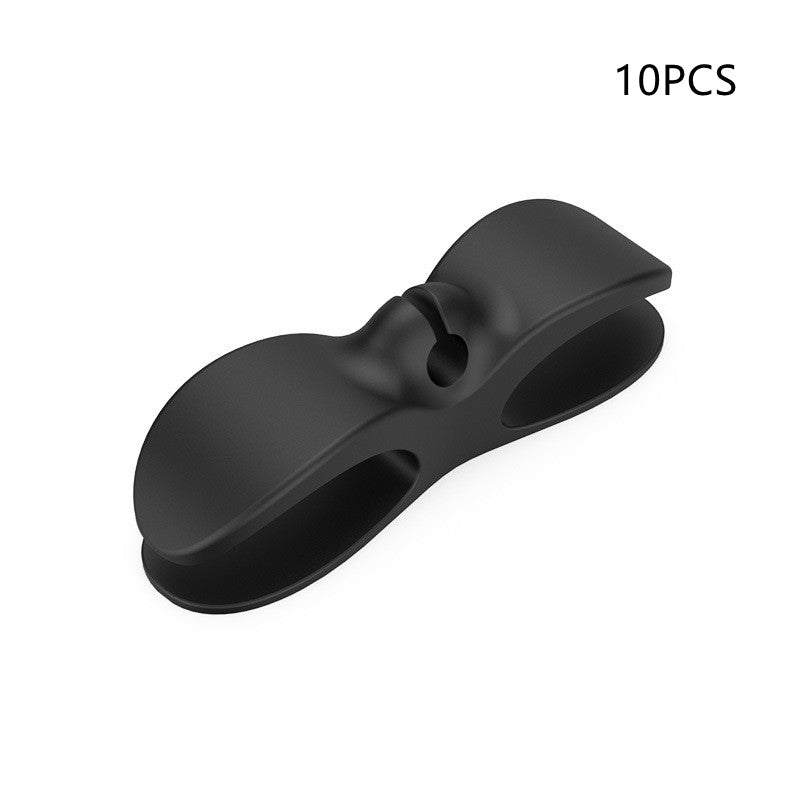 Appliance Cord Winder, photo 5