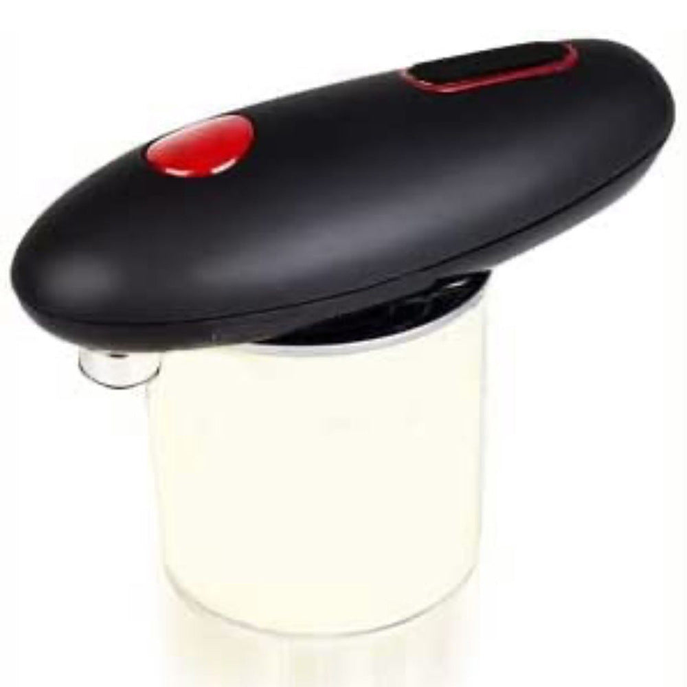 Electric Can Opener, photo 6