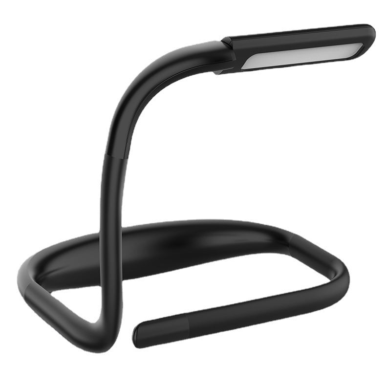 Hands-Free Neck Reading Light, photo 10