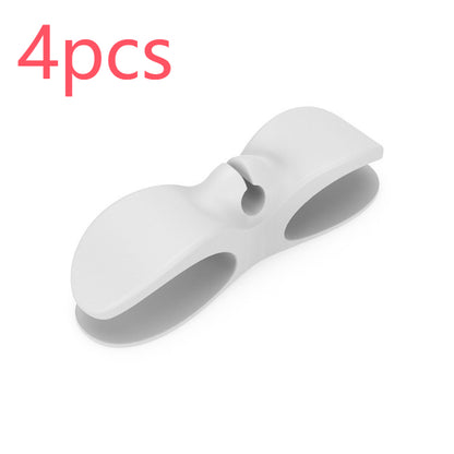 Appliance Cord Winder, photo 14